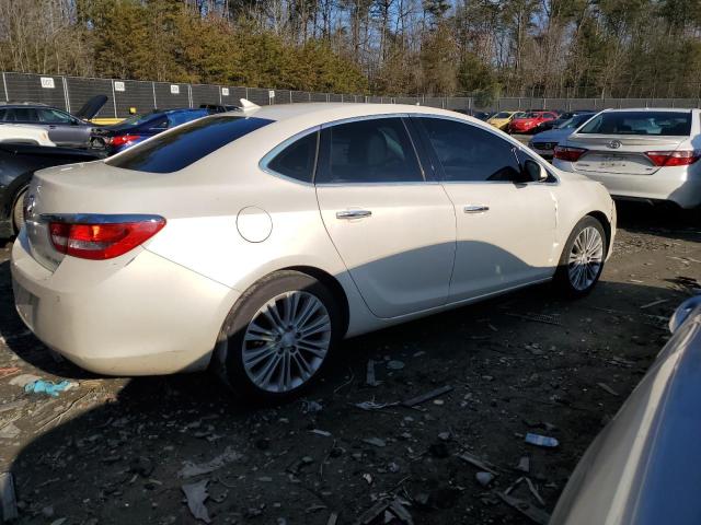 Obraz 3 z 2013 BUICK VERANO CONVENIENCE 2013 z VIN 1G4PR5SK9D4236821