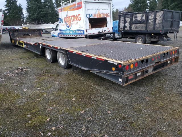 Изображение 3 2014 TRAIL KING TK80HT 2014 с VIN 1TKA04827EM093030