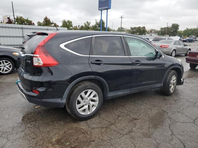 Obraz 3 z 2015 HONDA CR-V EX 2015 z VIN 2HKRM4H51FH652026