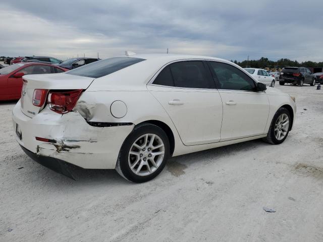 Image 3 of 2013 CHEVROLET MALIBU 2LT 2013 with VIN 1G11F5SR1DF136533