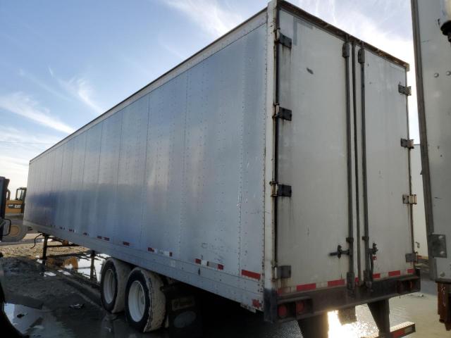 Изображение 3 2003 LUFK TRAILER 2003 с VIN 1L01A532X31151651