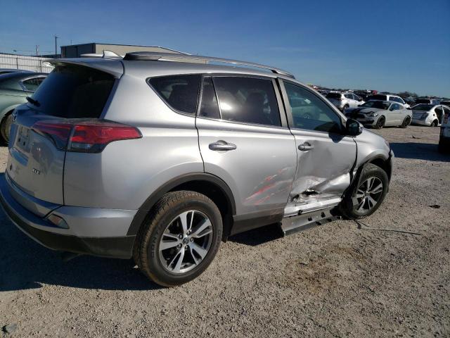 Obraz 3 z 2017 TOYOTA RAV4 XLE 2017 z VIN 2T3WFREV4HW395521