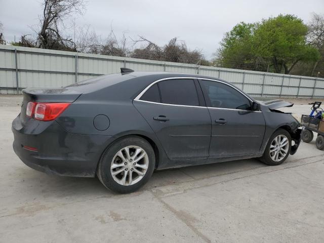 Изображение 3 2015 CHEVROLET MALIBU LS 2015 с VIN 1G11B5SLXFF280334