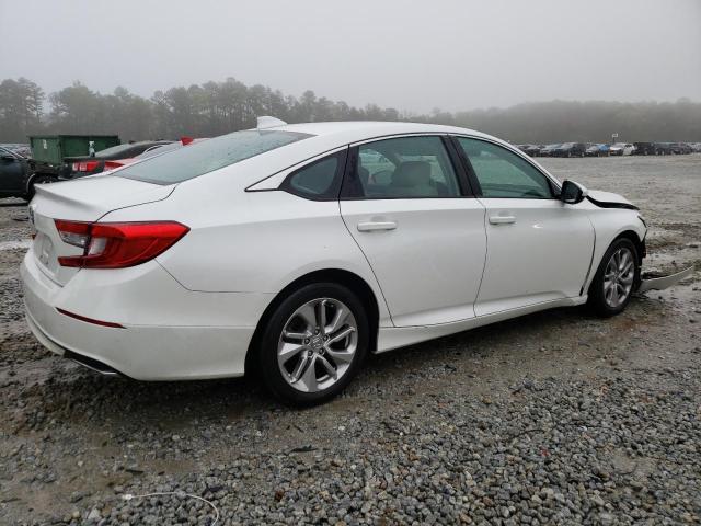 Obraz 3 z 2018 HONDA ACCORD LX 2018 z VIN 1HGCV1F12JA262054
