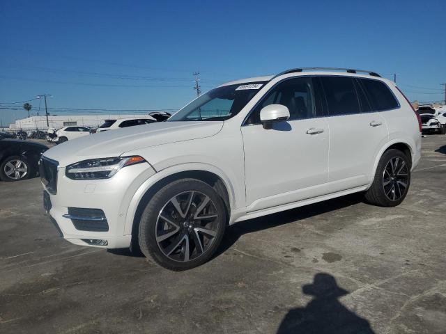 2019 VOLVO XC90 T6 MOMENTUM 2019 image