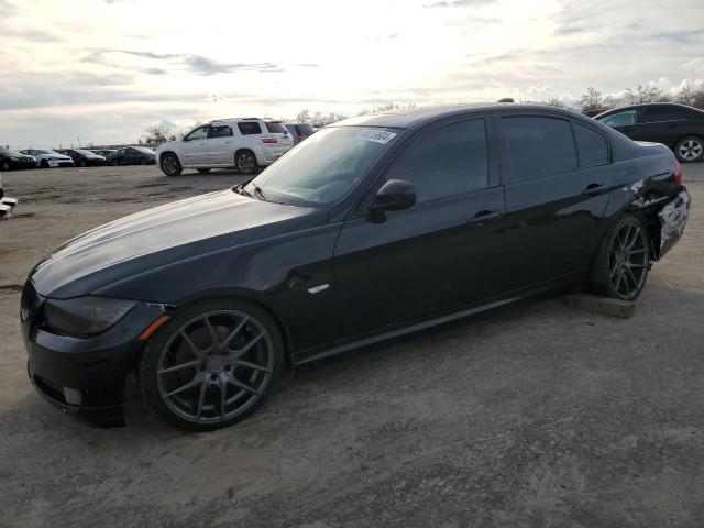 2009 BMW 328 I SULEV 2009 image