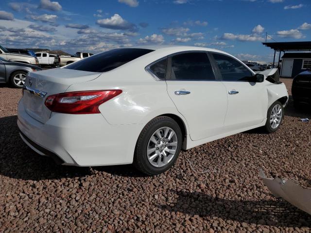 Image 3 of 2016 NISSAN ALTIMA 2.5 2016 with VIN 1N4AL3AP9GC179811