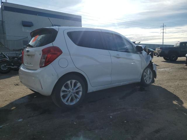 Image 3 of 2020 CHEVROLET SPARK 1LT 2020 with VIN KL8CD6SAXLC443004