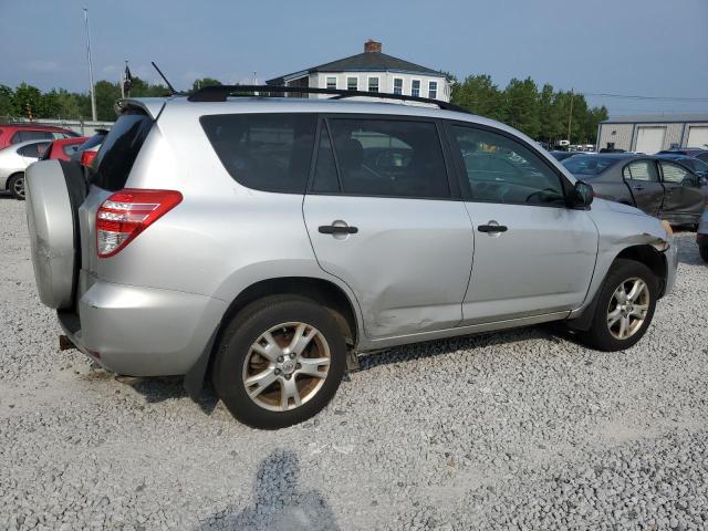 Image 3 of 2010 TOYOTA RAV4  2010 with VIN JTMJK4DV4A5091581