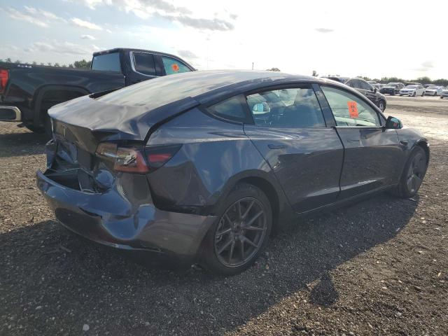 Изображение 3 2023 TESLA MODEL 3  2023 с VIN 5YJ3E1EA7PF449127