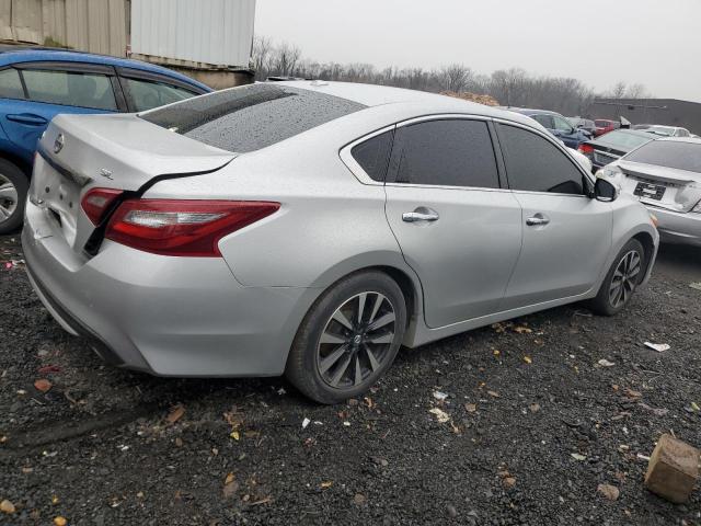 Obraz 3 z 2018 NISSAN ALTIMA 2.5 2018 z VIN 1N4AL3APXJC167058