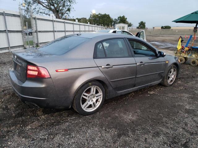 Image 3 of 2008 ACURA TL  2008 with VIN 19UUA66288A046838