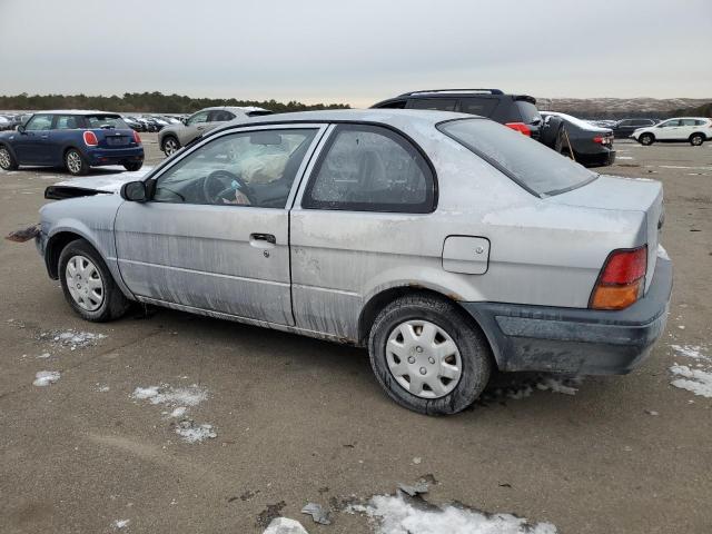 Obraz 2 z 1996 TOYOTA TERCEL STD 1996 z VIN JT2AC52L5T0126433