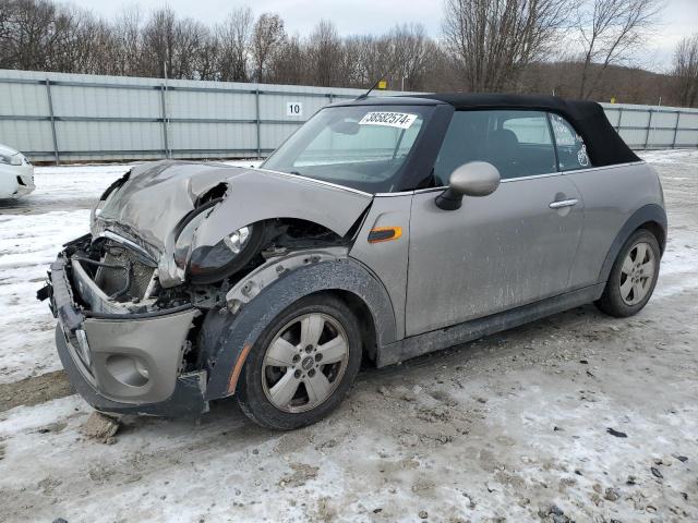 Изображение 2019 MINI COOPER  2019