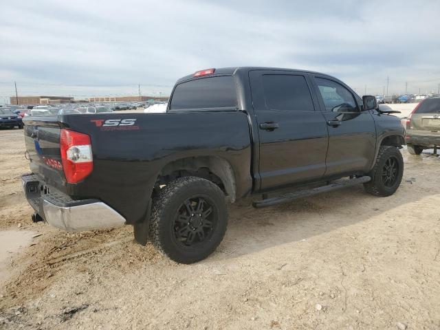 Изображение 3 2014 TOYOTA TUNDRA CREWMAX SR5 2014 с VIN 5TFEY5F16EX165657