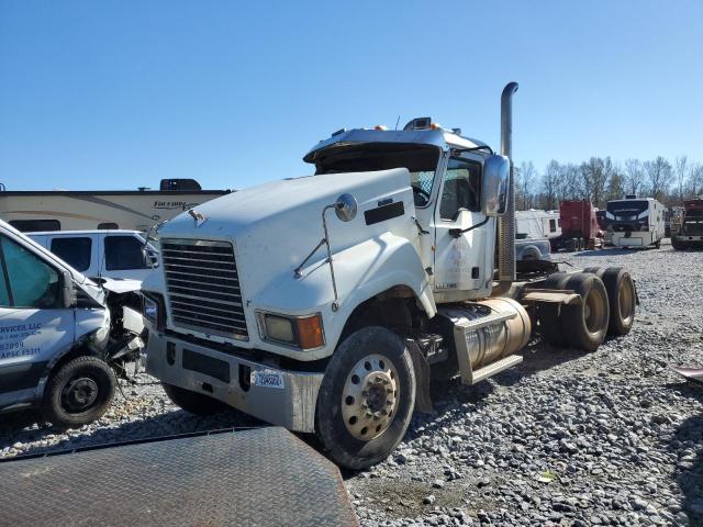 Obraz 2 z 2014 MACK 600 CHU600 2014 z VIN 1M1AN09Y3EM016370