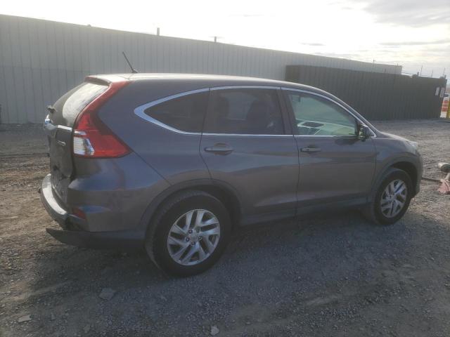 Image 3 of 2016 HONDA CR-V EX 2016 with VIN 5J6RM4H58GL111921