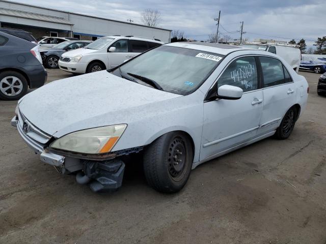 Obraz 2005 HONDA ACCORD EX 2005