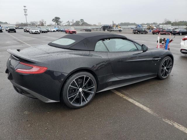 Image 3 of 2016 ASTON MARTIN VANQUISH VOLANTE 2016 with VIN SCFPMCGU0GGK03177