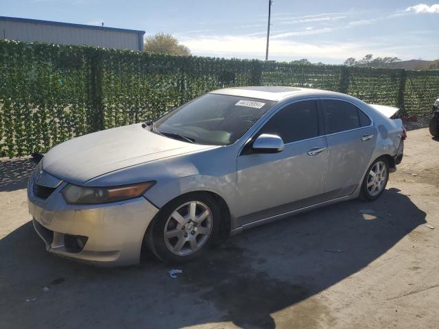 Изображение 2010 ACURA TSX  2010
