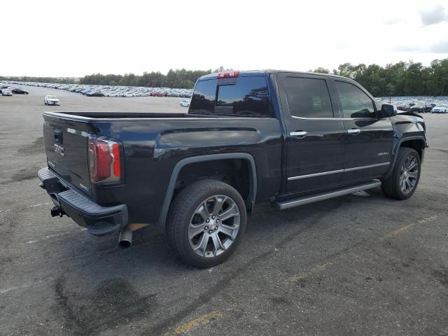 Изображение 3 2017 GMC SIERRA K1500 DENALI 2017 с VIN 3GTU2PEJ8HG416942