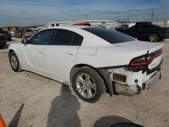 Obraz 2 z 2019 DODGE CHARGER SXT 2019 z VIN 2C3CDXBG7KH644120