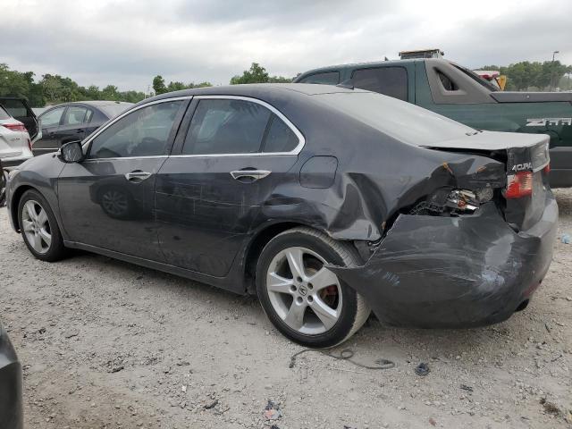 Obraz 2 z 2012 ACURA TSX  2012 z VIN JH4CU2F43CC002091