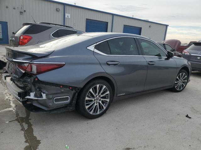 Obraz 3 z 2019 LEXUS ES 300H 2019 z VIN 58AB21B15KU002017