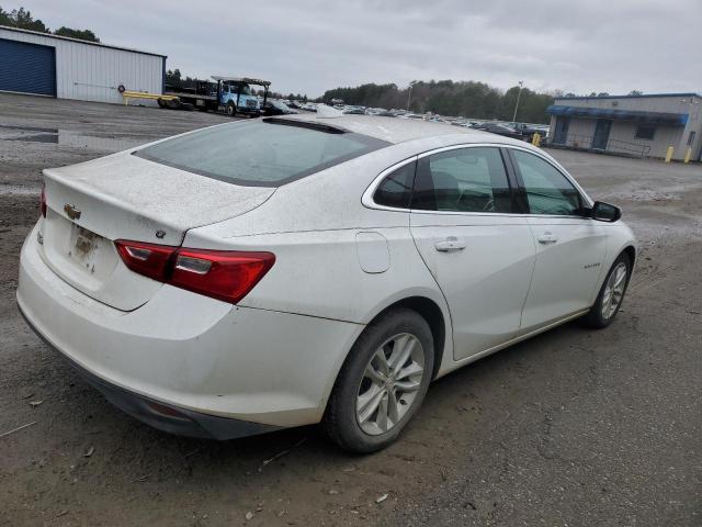 Изображение 3 2018 CHEVROLET MALIBU LT 2018 с VIN 1G1ZD5STXJF116751