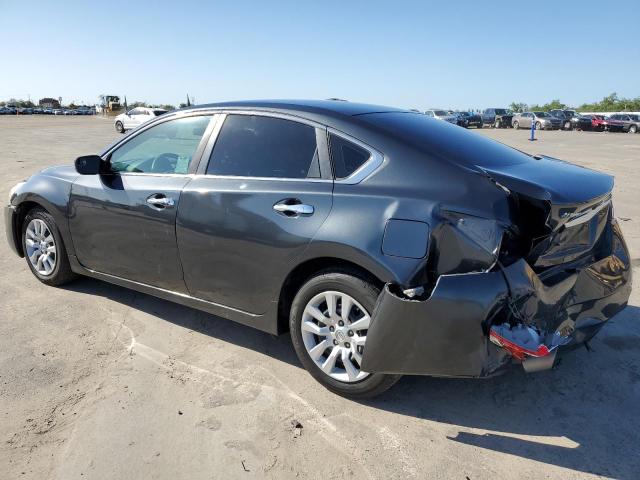 Obraz 2 z 2015 NISSAN ALTIMA 2.5 2015 z VIN 1N4AL3AP6FC208308