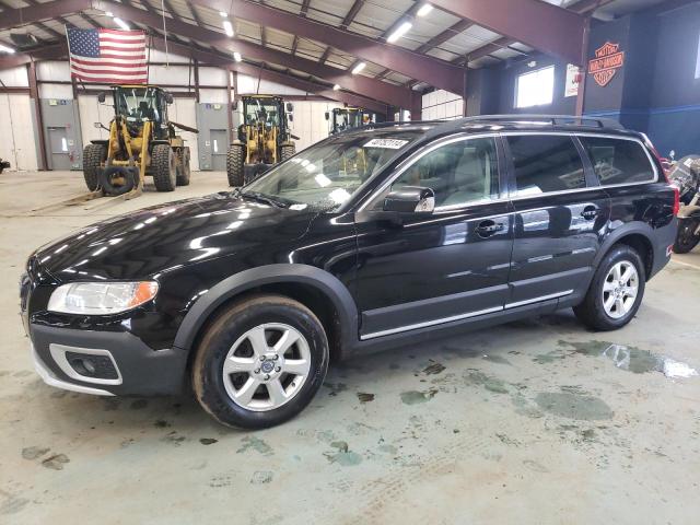 Image 1 of 2011 VOLVO XC70 3.2 2011 with VIN YV4940BZ5B1115016