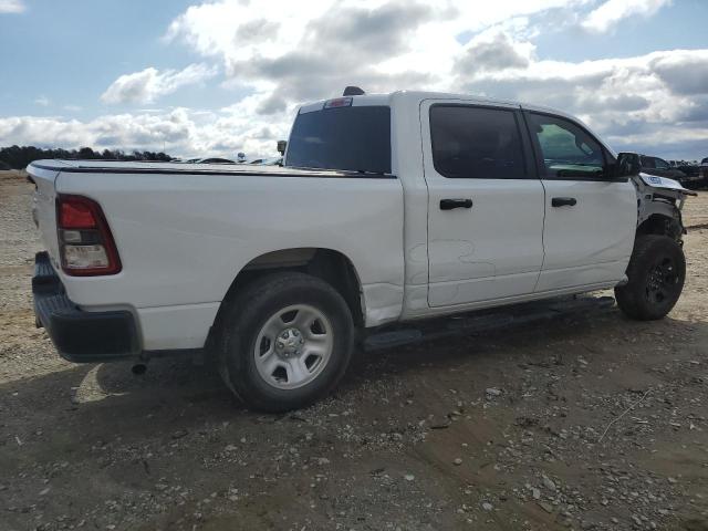 Obraz 3 z 2023 RAM 1500 TRADESMAN 2023 z VIN 1C6SRFGT1PN566285