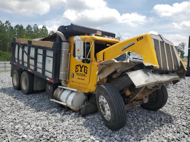 Obraz 1997 KENWORTH CONSTRUCTION T800 1997