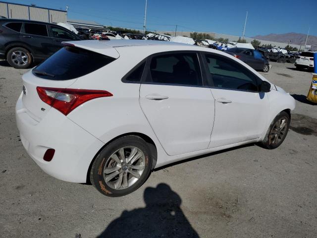 Изображение 3 2014 HYUNDAI ELANTRA GT  2014 с VIN KMHD35LH5EU234766