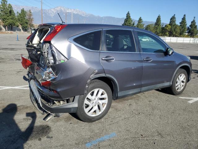 Изображение 3 2016 HONDA CR-V EX 2016 с VIN 3CZRM3H59GG721740