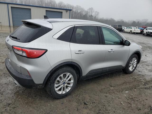 Obraz 3 z 2020 FORD ESCAPE SE 2020 z VIN 1FMCU0G69LUC03893