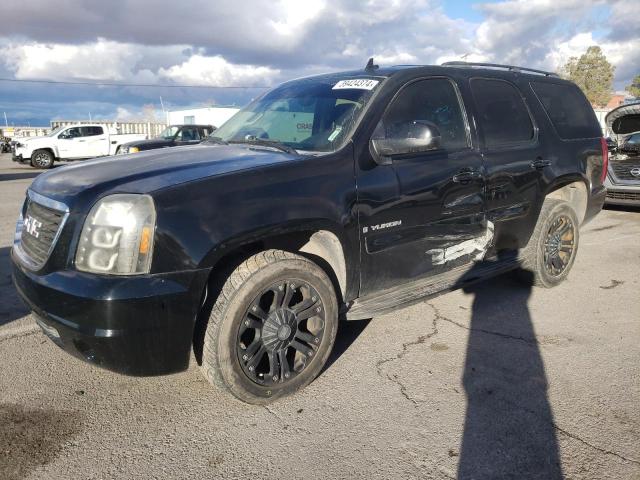 Изображение 2009 GMC YUKON SLE 2009