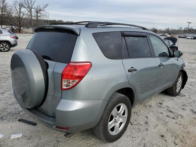 Obraz 3 z 2007 TOYOTA RAV4  2007 z VIN JTMZD33V076050649