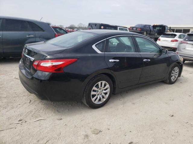 Изображение 3 2016 NISSAN ALTIMA 2.5 2016 с VIN 1N4AL3AP1GC259183