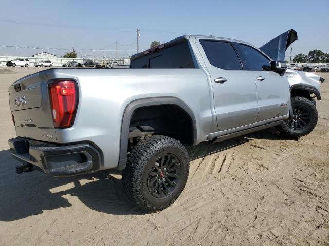 Obraz 3 z 2023 GMC SIERRA K1500 AT4X 2023 z VIN 3GTUUFEL2PG234139