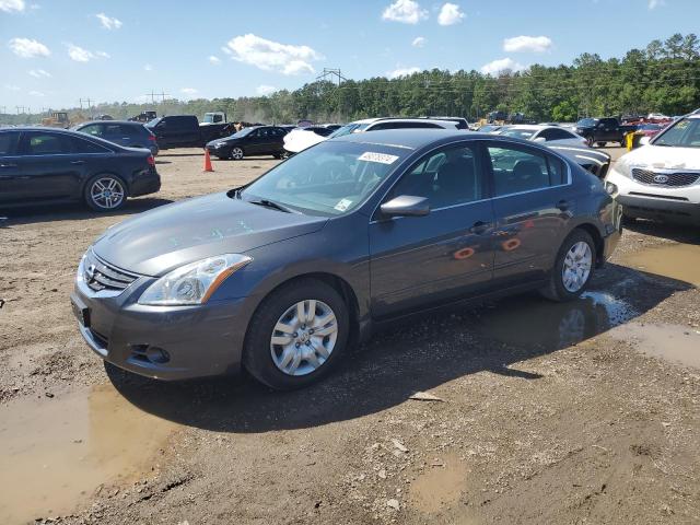 Изображение 1 2011 NISSAN ALTIMA BASE 2011 с VIN 1N4AL2AP2BC102068