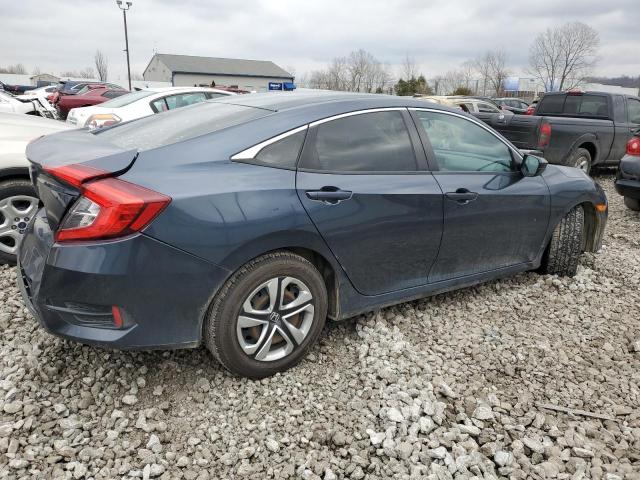 Obraz 3 z 2017 HONDA CIVIC LX 2017 z VIN 19XFC2F5XHE077834