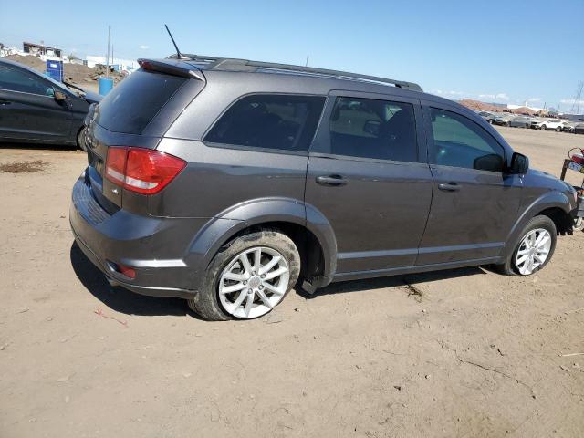 Obraz 3 z 2015 DODGE JOURNEY SXT 2015 z VIN 3C4PDCBG7FT709065