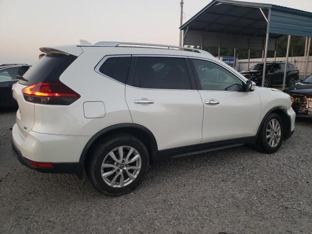 Image 3 of 2019 NISSAN ROGUE S 2019 with VIN KNMAT2MT9KP518727