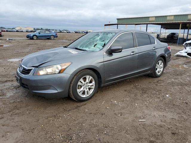Изображение 1 2010 HONDA ACCORD LXP 2010 с VIN 1HGCP2F46AA182363