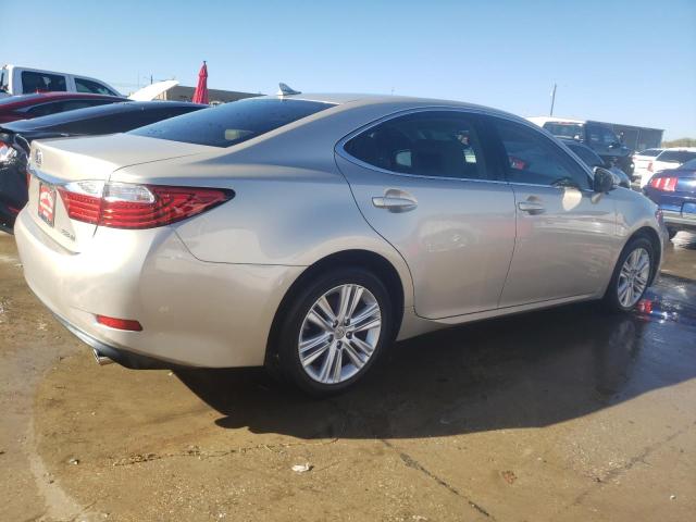 Изображение 3 2014 LEXUS ES 350 2014 с VIN JTHBK1GG2E2103037