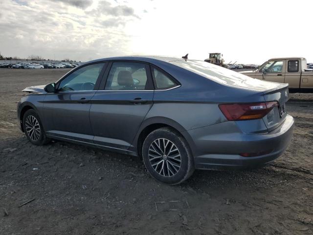 Изображение 2 2019 VOLKSWAGEN JETTA S 2019 с VIN 3VWC57BU6KM276137