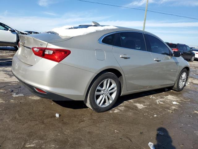 Изображение 3 2016 CHEVROLET MALIBU LT 2016 с VIN 1G1ZE5ST0GF199693