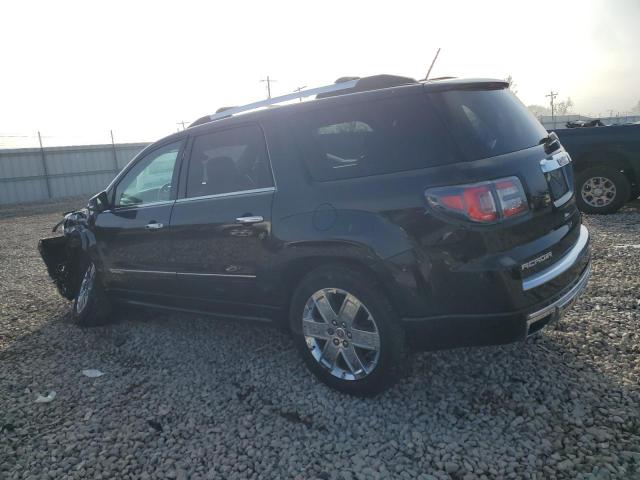 Изображение 2 2014 GMC ACADIA DENALI 2014 с VIN 1GKKVTKD6EJ288396