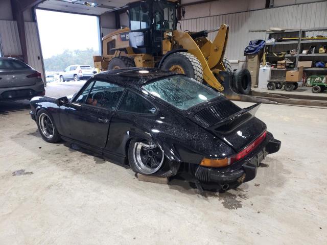 Image 2 of 1983 PORSCHE 911 SC 1983 with VIN WP0AA0915DS121727